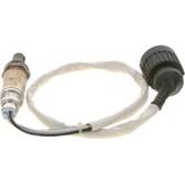 Sonde lambda BOSCH - 0 258 005 324