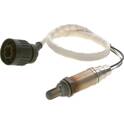 Sonde lambda BOSCH - 0 258 005 327
