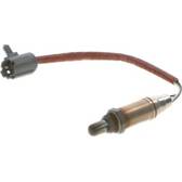 Sonde lambda BOSCH - 0 258 005 705