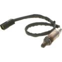 Sonde lambda BOSCH - 0 258 005 708