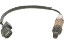 Sonde lambda