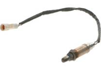 Sonde lambda