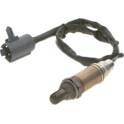 Sonde lambda BOSCH - 0 258 005 722