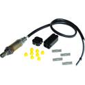 Sonde lambda BOSCH - 0 258 005 732