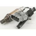 Sonde lambda BOSCH - 0 258 005 955