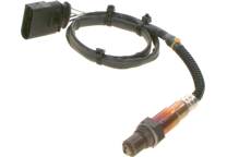 Sonde lambda