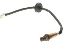 Sonde lambda
