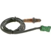 Sonde lambda BOSCH - 0 258 006 026