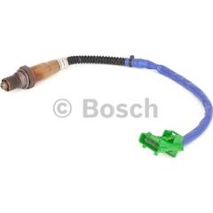Sonde lambda BOSCH - 0 258 006 028