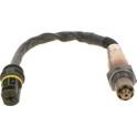 Sonde lambda BOSCH - 0 258 006 123