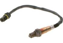 Sonde lambda