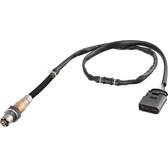 Sonde lambda BOSCH - 0 258 006 161
