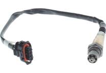 Sonde lambda
