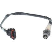 Sonde lambda BOSCH - 0 258 006 170