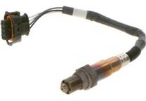 Sonde lambda