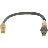 Sonde lambda BOSCH - 0 258 006 183
