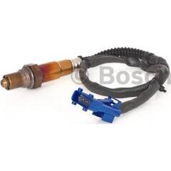 Sonde lambda BOSCH - 0 258 006 185