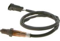 Sonde lambda
