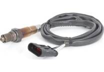 Sonde lambda