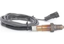 Sonde lambda