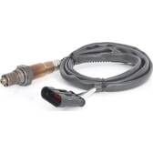 Sonde lambda BOSCH - 0 258 006 190