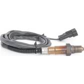 Sonde lambda BOSCH - 0 258 006 190