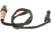 Sonde lambda
