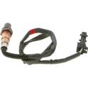 Sonde lambda BOSCH - 0 258 006 199