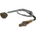Sonde lambda BOSCH - 0 258 006 205