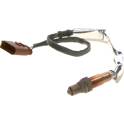 Sonde lambda BOSCH - 0 258 006 213