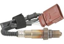 Sonde lambda