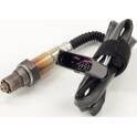 Sonde lambda BOSCH - 0 258 006 245