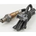 Sonde lambda BOSCH - 0 258 006 314