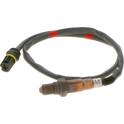 Sonde lambda BOSCH - 0 258 006 318