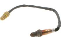 Sonde lambda