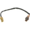 Sonde lambda BOSCH - 0 258 006 328