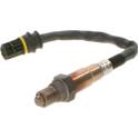 Sonde lambda BOSCH - 0 258 006 330