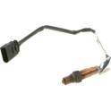 Sonde lambda BOSCH - 0 258 006 332