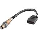 Sonde lambda BOSCH - 0 258 006 334