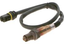 Sonde lambda