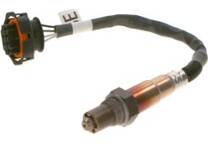 Sonde lambda
