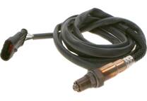 Sonde lambda