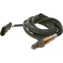 Sonde lambda BOSCH - 0 258 006 388