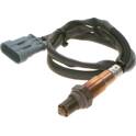Sonde lambda BOSCH - 0 258 006 389