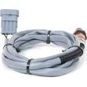 Sonde lambda BOSCH - 0 258 006 391