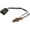Sonde lambda BOSCH - 0 258 006 392