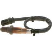 Sonde lambda BOSCH - 0 258 006 428