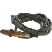 Sonde lambda BOSCH - 0 258 006 431