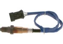 Sonde lambda