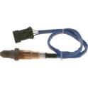 Sonde lambda BOSCH - 0 258 006 433